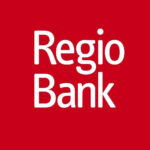 Regiobank